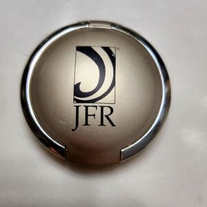 JFR Eyeshadow